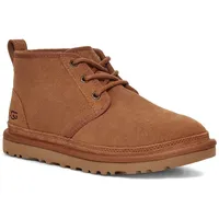 UGG Australia UGG Neumel Classic Boot, für Damen, beige,