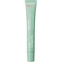 Weleda Cell Longevity Hydra Glow Lip Balm