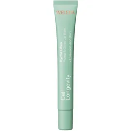 Weleda Cell Longevity Hydra Glow Lip Balm