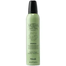 Nook Artisan Spumiglia 250 ml