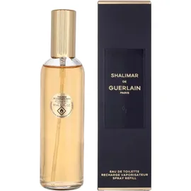 Guerlain Shalimar Eau de Toilette Refill 93 ml
