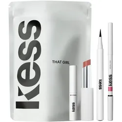 Kess Gift Bag That Girl 