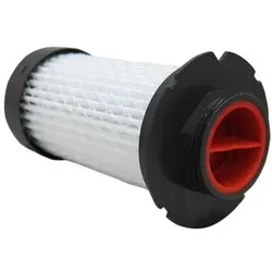 Katadyn Vario Filter Ersatzelement neutral