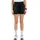 Odlo 323921 Zeroweight 4 Inch Kurze Hose - Black - XS