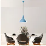 Opviq Kronleuchter METAL BODY V2057