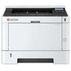 KYOCERA Klimaschutz-System ECOSYS PA4000x Laserdrucker s/w