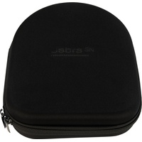 JABRA Hard case for headset