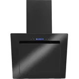 GGV Exquisit KFD607-2LED Kopffreihaube 54 cm