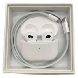 Apple AirPods Lightning (3. Generation)