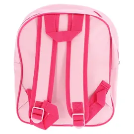 gabby's dollhouse 3D Rucksack – Balloon Design, 30cm | Gr.: onesize