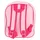 gabby's dollhouse 3D Rucksack – Balloon Design, 30cm | Gr.: onesize