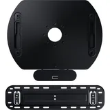 Samsung VG-ARAB22WMTXC
