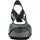 Rieker 62662 schwarz 37