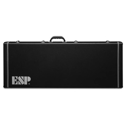 ESP CECFF Koffer/Case für EC-Modelle