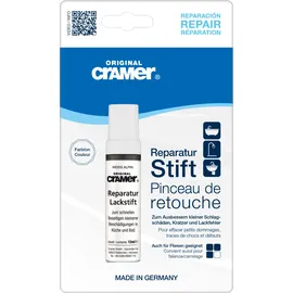 Cramer Reparatur-Lackstift für Sanitärbereich 12 ml