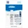 Cramer Reparatur-Lackstift für Sanitärbereich 12 ml
