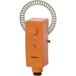 Eberle Controls Rohranlegeregler RAR 87501