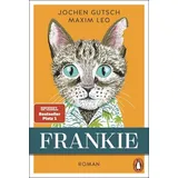 Penguin Verlag München Frankie