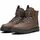Puma Desierto V3 Herren Flat Bronze/Flat Dark Gray 40