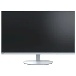NEC Display MultiSync E274FL - LED-Monitor - 69 cm (27")