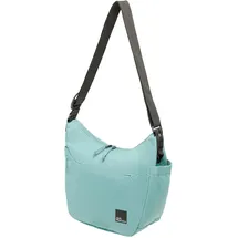 Jack Wolfskin Damen Paraiso Soft Jade