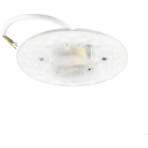 EVN LED-Modul URM1225 12 W 1 St.