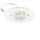 EVN LED-Modul URM1225 12 W 1 St.