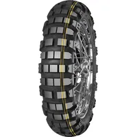 MITAS Enduro Trail XT+ DAKAR REAR 140/80 B17 69T TL M+S