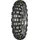 MITAS Enduro Trail XT+ DAKAR REAR 140/80 B17 69T TL M+S