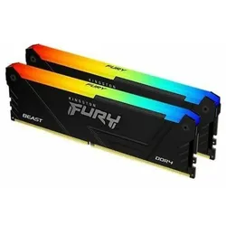 RAM Speicher Kingston 16 GB