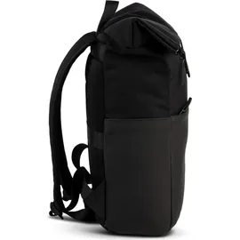 BENCH Style Backpack 0 l schwarz