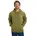Sweatshirt S