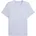 Puma Unisex M CLOUDSPUN Soft Tee T-Shirts Cool Weather Heather
