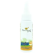 I LOVE MY CAT Ohrenpflege Tropfen 30 ml