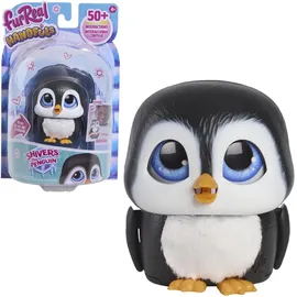 Hasbro FurReal Friends Pinguin 0 cm