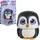 Hasbro FurReal Friends Pinguin 0 cm