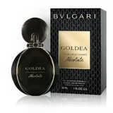 Bulgari Goldea The Roman Night Absolute Eau de Parfum