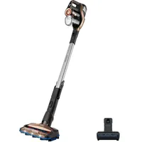 Philips SpeedPro Max FC6826/01