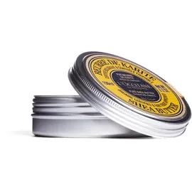 L'Occitane Bio-Sheabutter Körperbalsam Öl 150 ml