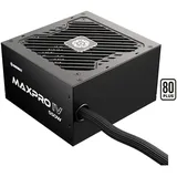 Enermax Technology Enermax MAXPRO IV 550W 80+ PLUS japanischer Kondensator