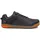 Xero Shoes Ridgeway Mesh Low Wanderschuhe - Faded Black - EU 44