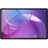 Lenovo Idea Tab Pro Gen 2 13" 8 GB RAM 128 GB Luna Grey + Tab Pen Plus