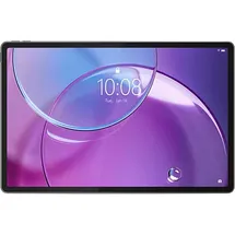 Lenovo Idea Tab Pro Gen 2 13" 8 GB RAM 128 GB Luna Grey + Tab Pen Plus