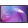 Lenovo Idea Tab Pro Gen 2 13" 8 GB RAM 128 GB Luna Grey + Tab Pen Plus
