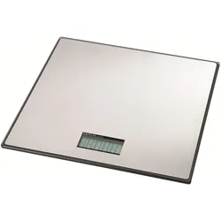 Jakob Maul GmbH MAULglobal Parcel Scales - Briefwaage - Kapazität: 50 kg