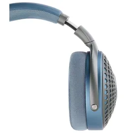 Focal Azurys Blau