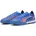 Ultra IT ultra blue/puma white/glowing red 47