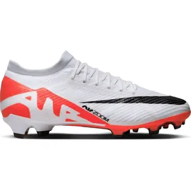 Nike Zoom Vapor 15 Pro FG Herren Bright Crimson/White/Black 47