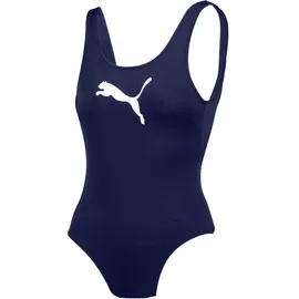 Puma Badeanzug Navy XS
