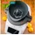 Mixcover Dampfentsafter